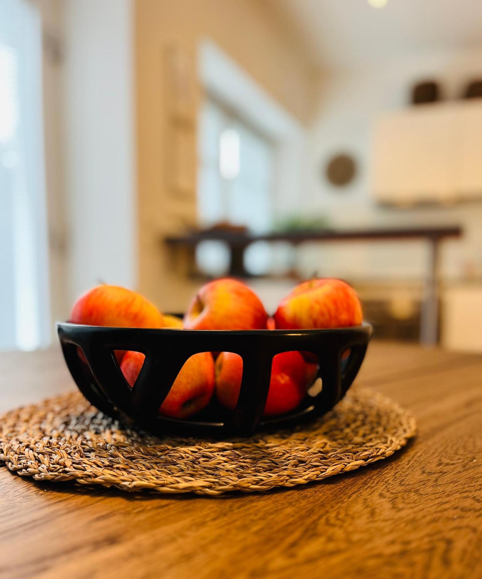 Apartment M4 Salzburg Dış mekan fotoğraf